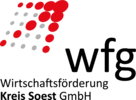 WFG Kreis Soest