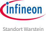 Infineon